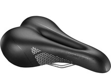 Giant Connect Comfort+ Bike