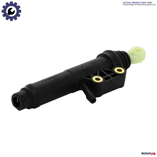Master cylinder clutch - master,