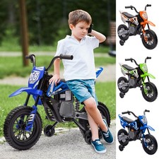 12V Kids Electric Ride on