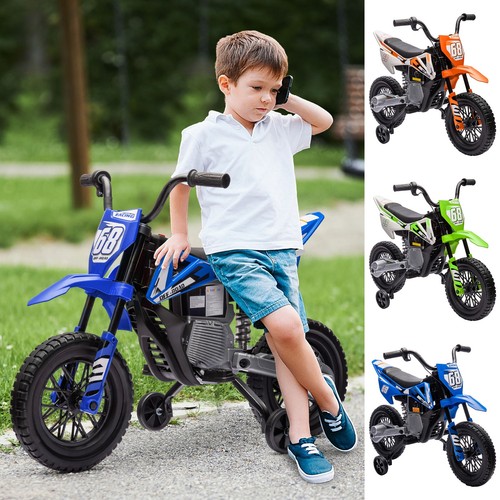 12v kids electric - 12v, on