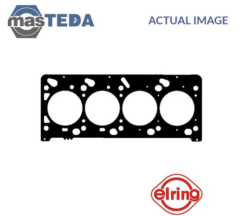 123483 engine cylinder head - 123483,