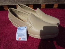 Rohde Ladies Soft Walking