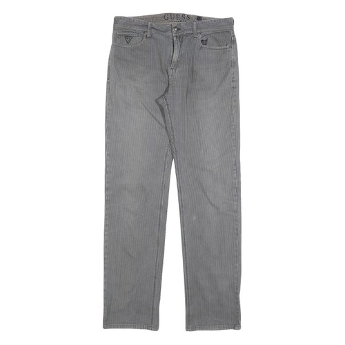 Guess mens regular fit - mens,