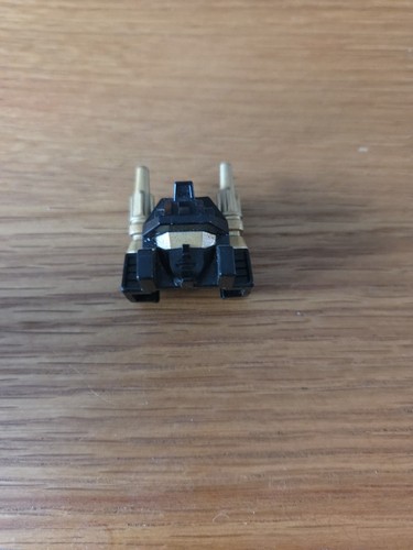 Hasbro vintage transformers - vintage,