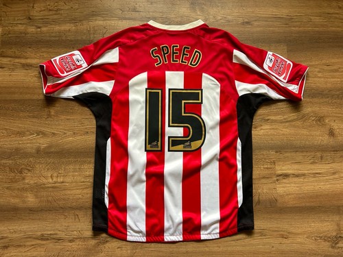 Sheffield united england - united,