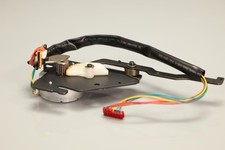 Janome 6600P Sewing Machine