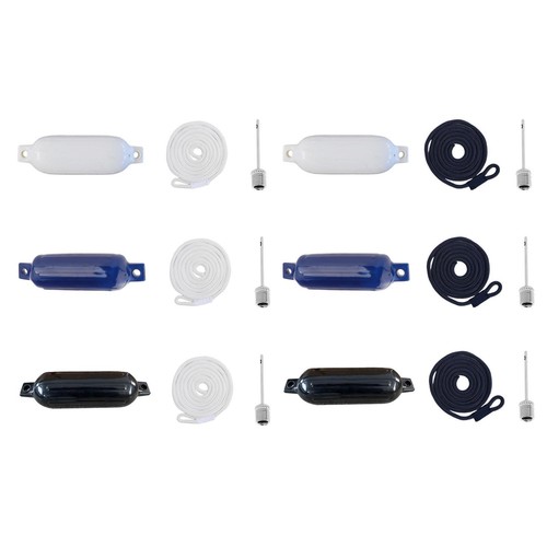 Boat fenders mooring buoy - mooring,
