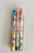 Vintage Sanrio Hello Kitty