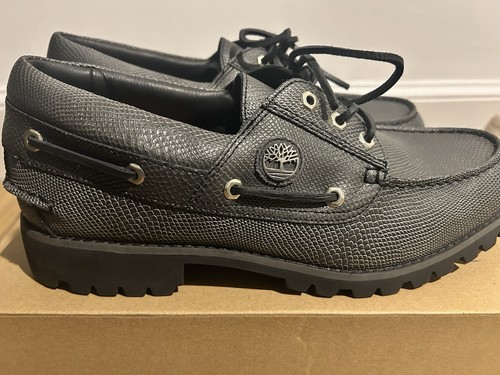 Mens timberland boat - mens,