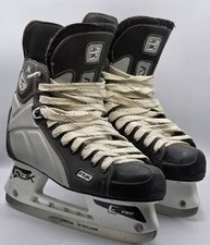 Reebok 3K Pro E, Men’s Ice