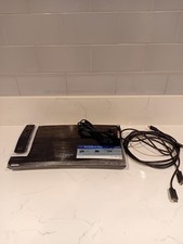 NEW Samsung UBD-M9000 WiFi 4K