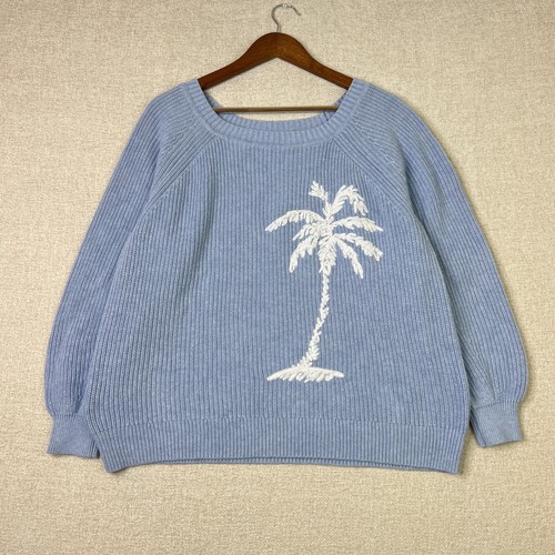 Tommy bahama women - tommy, medium
