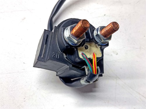 2025 honda cbr650r starter - 2025,