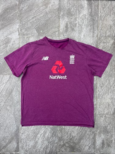 England cricket purple - cricket,