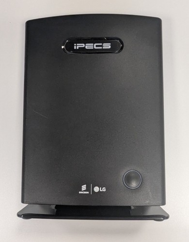 Telephone base unit - unit, :