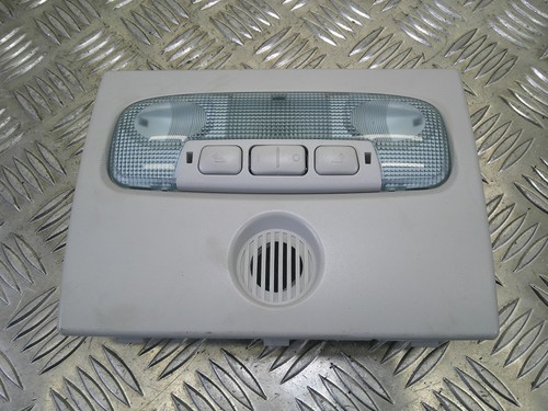 Ford fiesta titanium - titanium, x