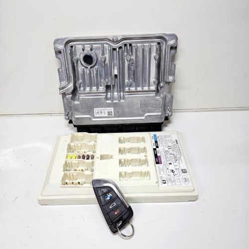5a4c359 2022 bmw - bmw, g