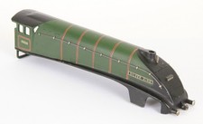 HORNBY DUBLO 3-RAIL EDL-11 BR