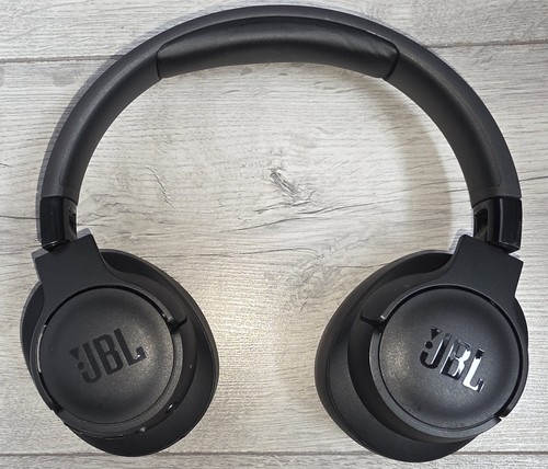 Jbl tune 720bt bluetooth - jbl,