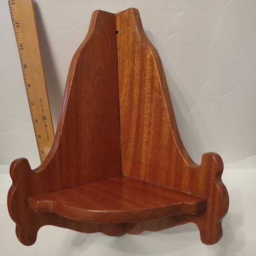 Vintage inches high maple - 12,