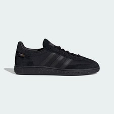 adidas Originals Handball