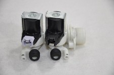 Hotpoint WMXTF 942 P UK.R