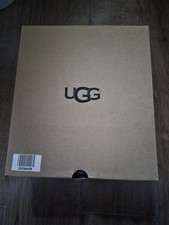 Ugg Kelby Slim Fit Luxe