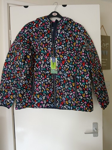 Joules bee print - print, packaway