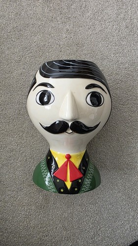 Kitsch kitchen senor - kitsch,