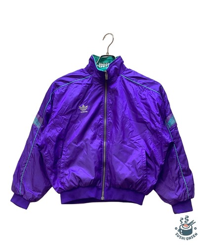 Adidas originals windbreaker - adidas,