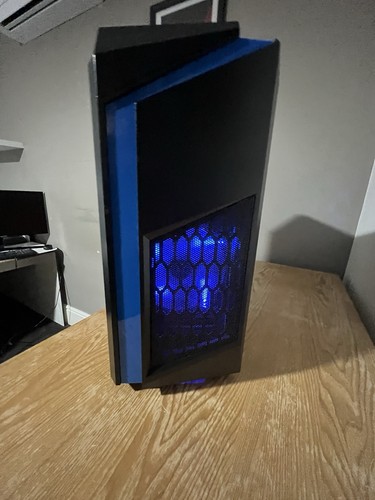 Nvidia gtx 1650 super gaming - 1650,