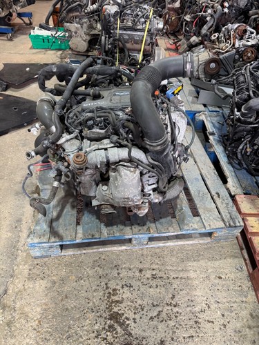 Vauxhall vivaro trafic - vauxhall,