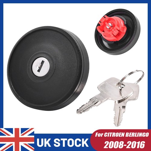 Fuel petrol diesel filler - fuel,
