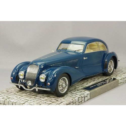 Minichamps bentley embiricos - minichamps,
