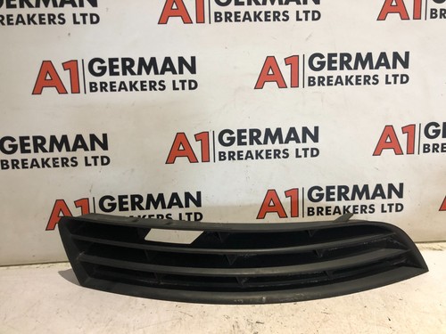 Passat b6 driver - 05-09,