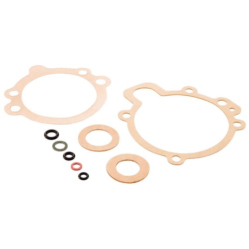 Dellorto 45261300 gasket - dellorto, kit