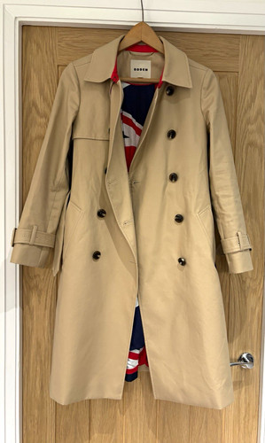 Boden women petite 6 - petite, uk