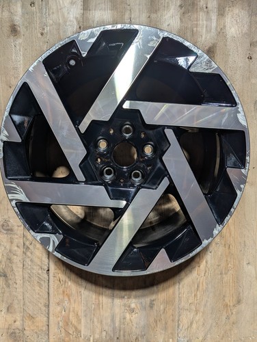 Mini countryman u25 alloy - countryman,