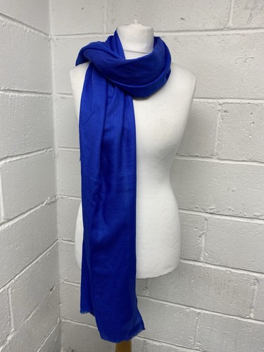 Faith electric blue - faith,