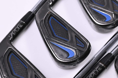 Nike vapor fly pro - nike, irons