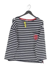 Tommy Hilfiger Women's Top M