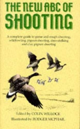 The new abc shooting a - the,