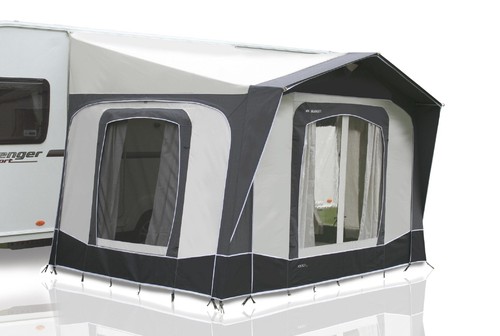 Bradcot portico awning - xl, plus