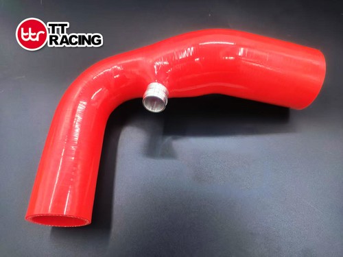 Ttracing for ford fiesta - ford,