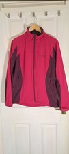 Sprayway ladies jacket UK