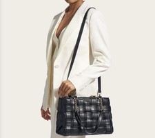 CARVELA LEXI LADIES HAND BAG