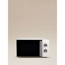 Cream 17L  Texture Manual