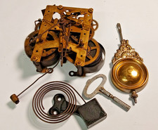 Antique new haven - antique,