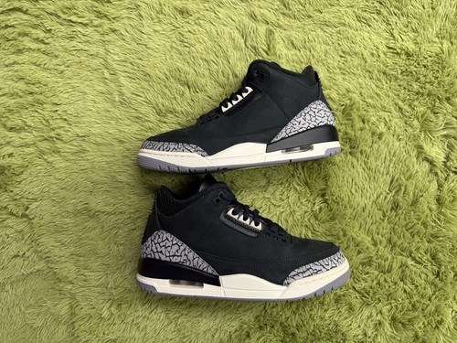 Jordan off noir sneakers - jordan,
