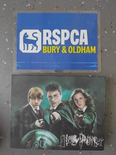 11Pc Harry Potter Hermione Dumbledore Sirius Voldemort Fleur Magic Wand Kid Gift